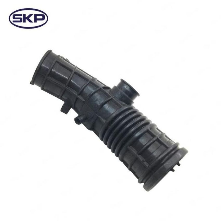 SKYWARD AUTOMOTIVE SK696A24 Engine Air Intake Hose