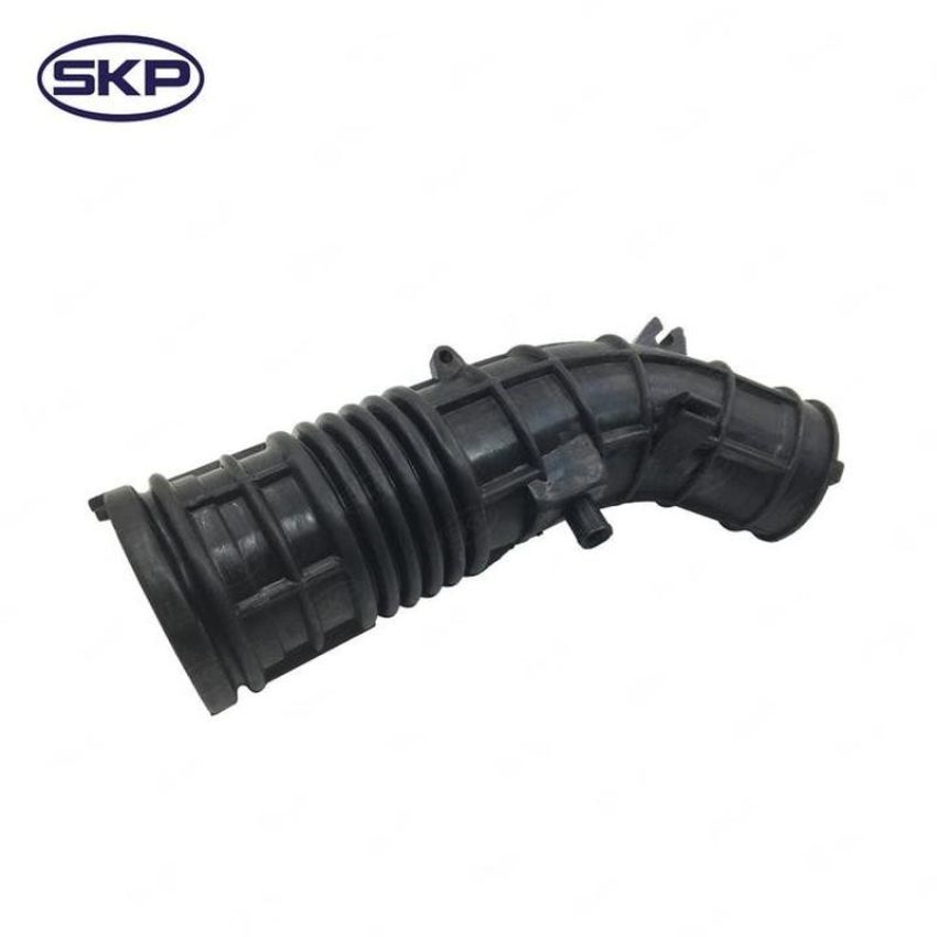 SKYWARD AUTOMOTIVE SK696A24 Engine Air Intake Hose