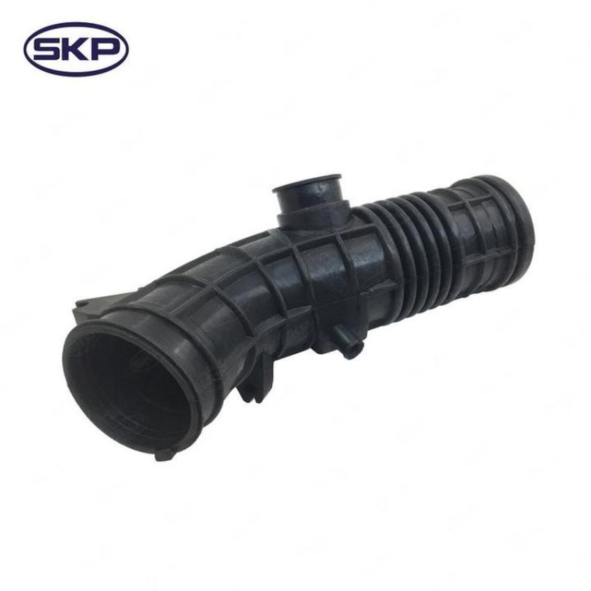 SKYWARD AUTOMOTIVE SK696A24 Engine Air Intake Hose