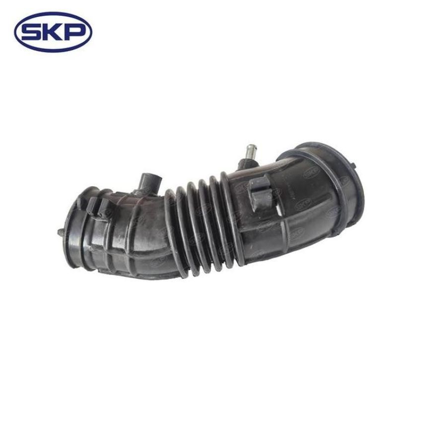 SKYWARD AUTOMOTIVE SK696A27 Engine Air Intake Hose