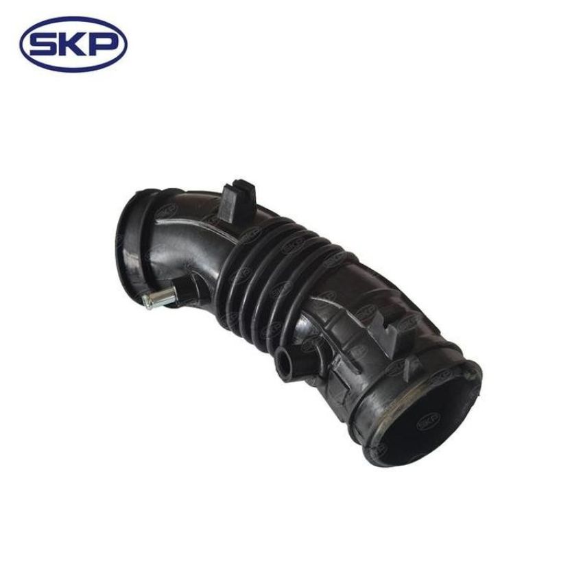 SKYWARD AUTOMOTIVE SK696A27 Engine Air Intake Hose