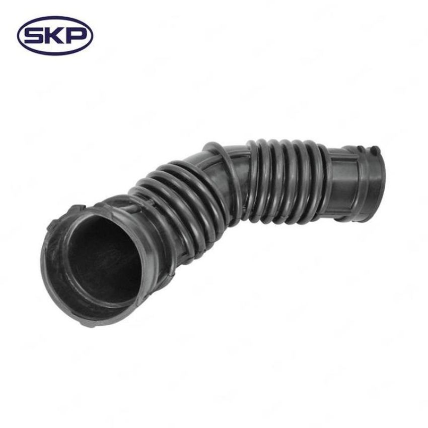 SKYWARD AUTOMOTIVE SK696A84 Engine Air Intake Hose