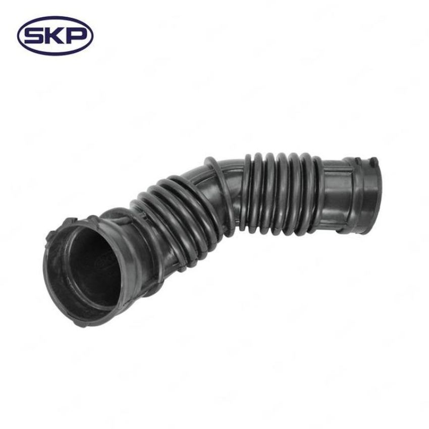 SKYWARD AUTOMOTIVE SK696A84 Engine Air Intake Hose