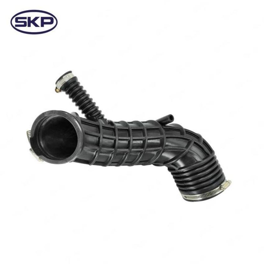 SKYWARD AUTOMOTIVE SK696A85 Engine Air Intake Hose
