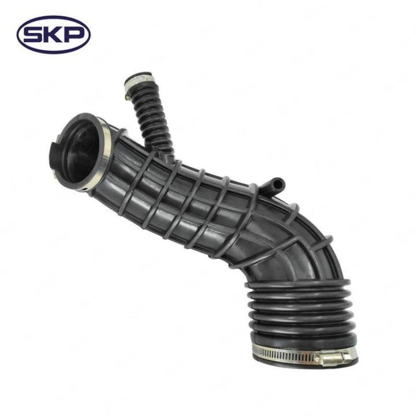 SKYWARD AUTOMOTIVE SK696A85 Engine Air Intake Hose