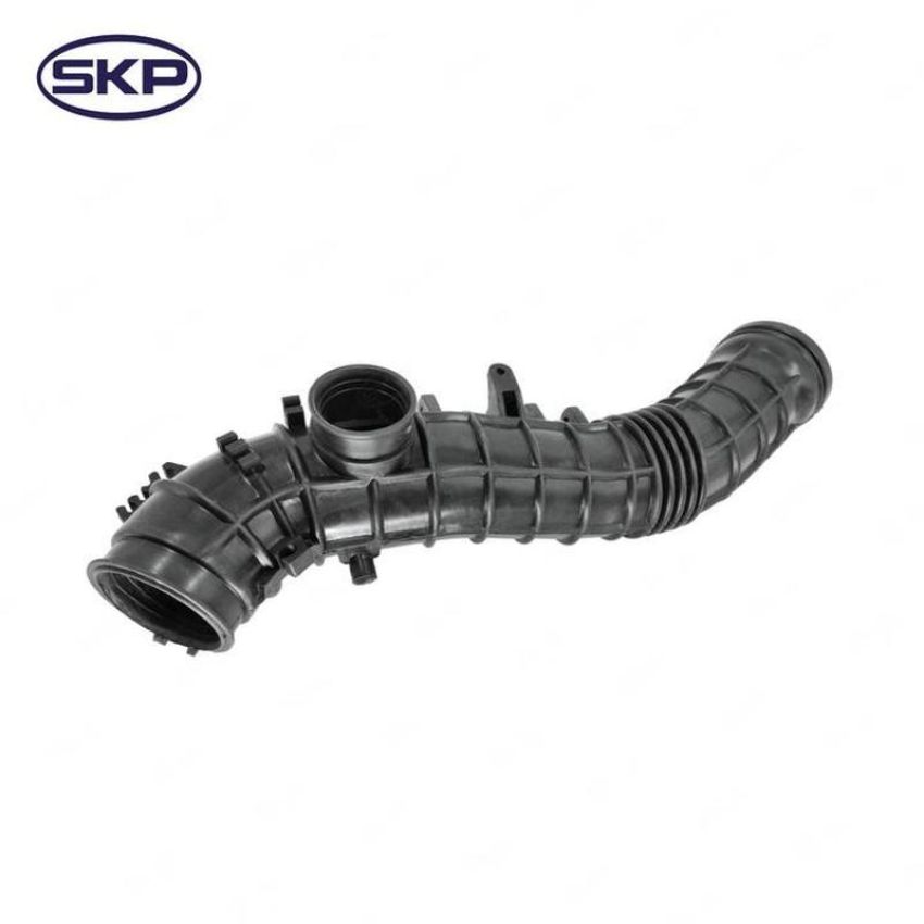 SKYWARD AUTOMOTIVE SK696A92 Engine Air Intake Hose