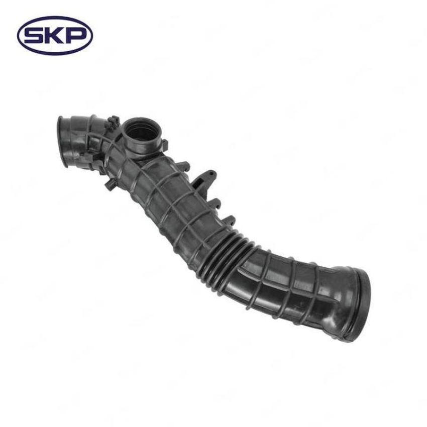 SKYWARD AUTOMOTIVE SK696A92 Engine Air Intake Hose