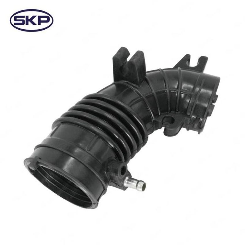 SKYWARD AUTOMOTIVE SK696A94 Engine Air Intake Hose