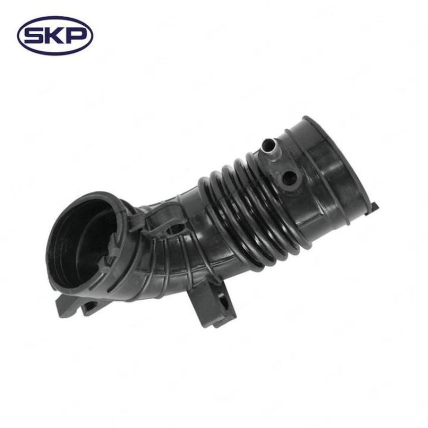 SKYWARD AUTOMOTIVE SK696A94 Engine Air Intake Hose