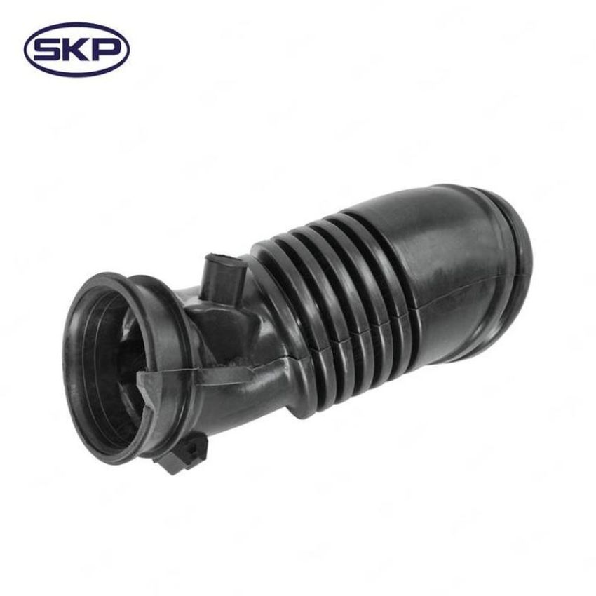 SKYWARD AUTOMOTIVE SK696A96 Engine Air Intake Hose