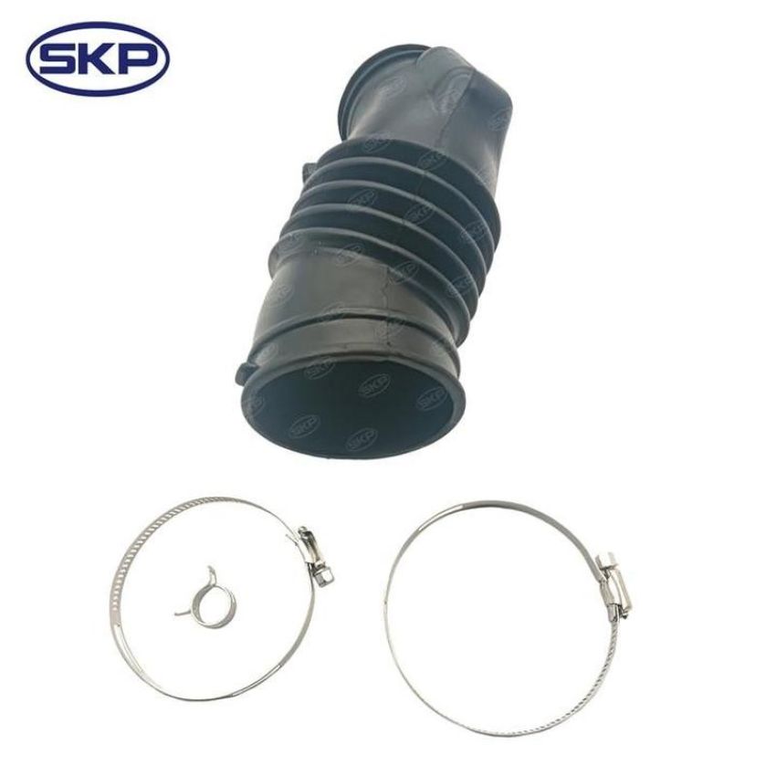 SKYWARD AUTOMOTIVE SK696A96 Engine Air Intake Hose