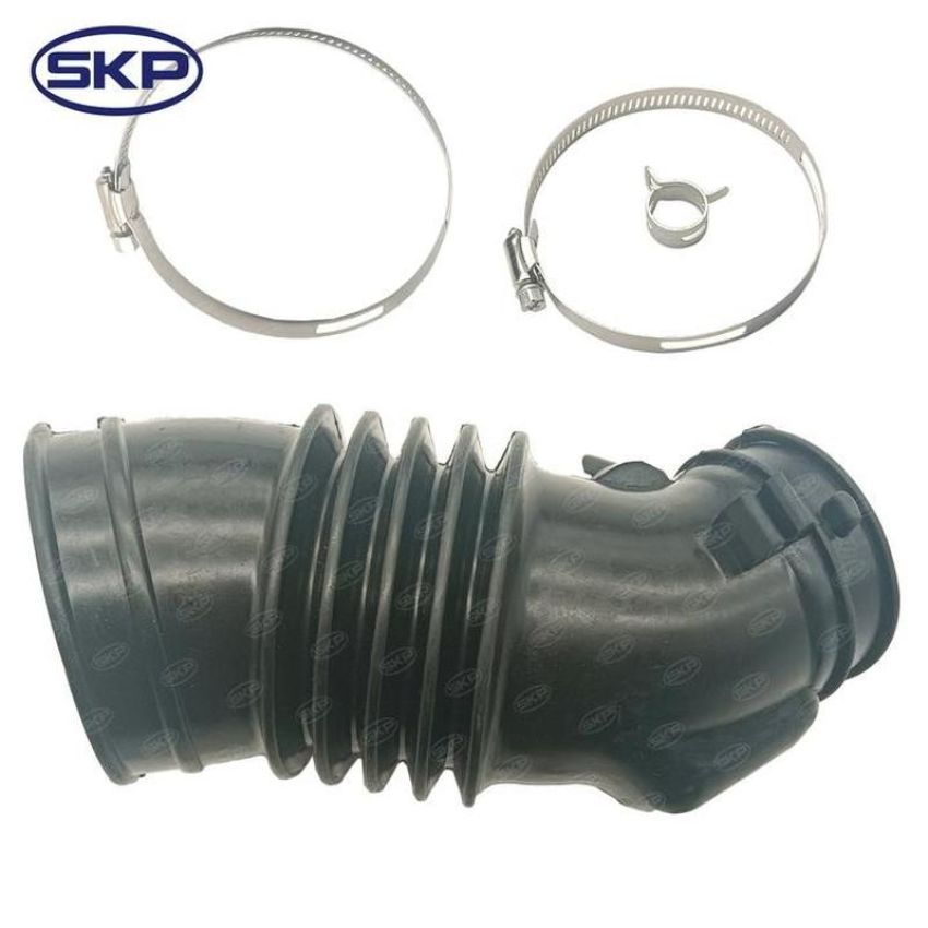 SKYWARD AUTOMOTIVE SK696A96 Engine Air Intake Hose