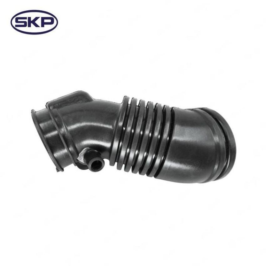 SKYWARD AUTOMOTIVE SK696A96 Engine Air Intake Hose