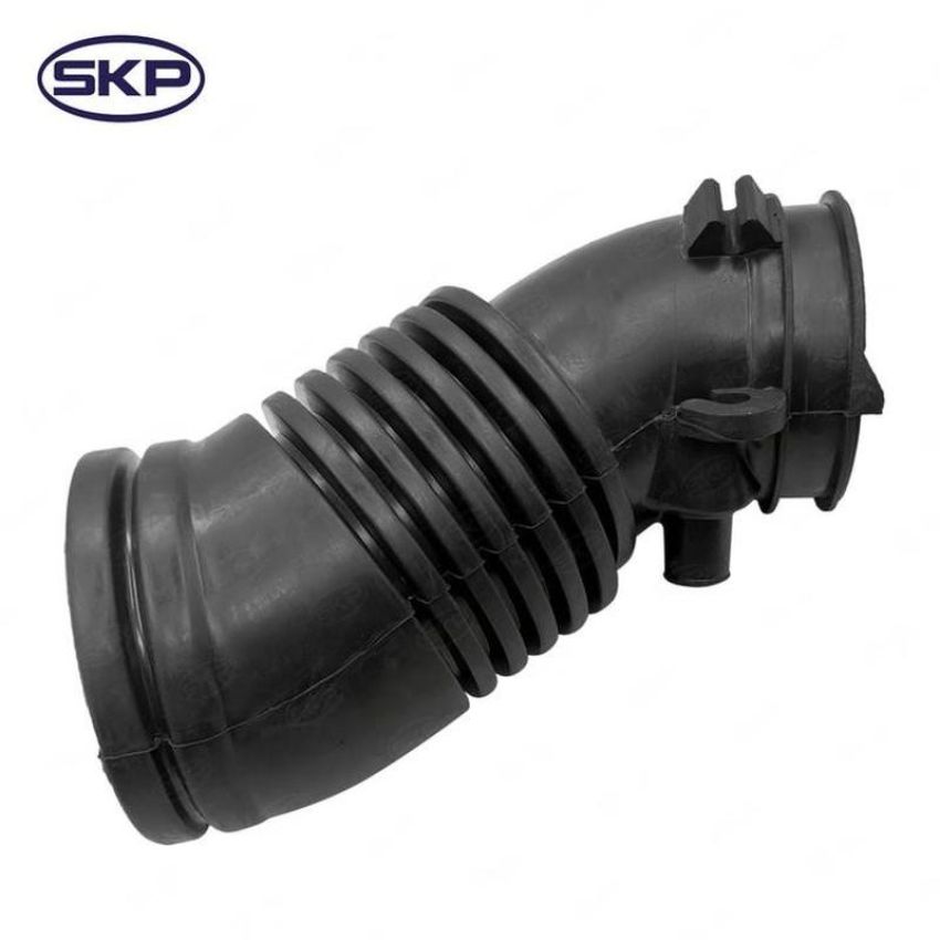 SKYWARD AUTOMOTIVE SK696A97 Engine Air Intake Hose