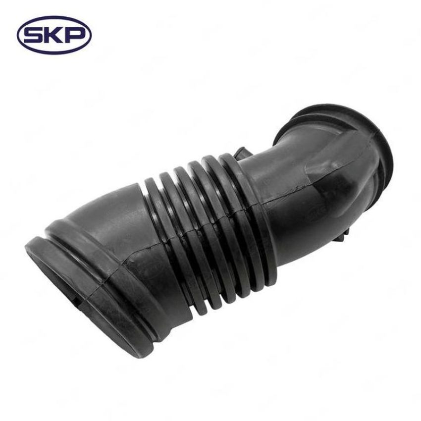 SKYWARD AUTOMOTIVE SK696A97 Engine Air Intake Hose