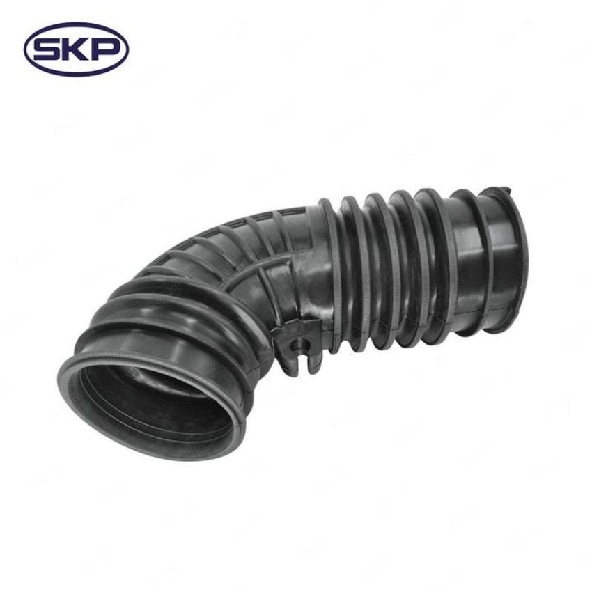 SKYWARD AUTOMOTIVE SK696A98 Engine Air Intake Hose