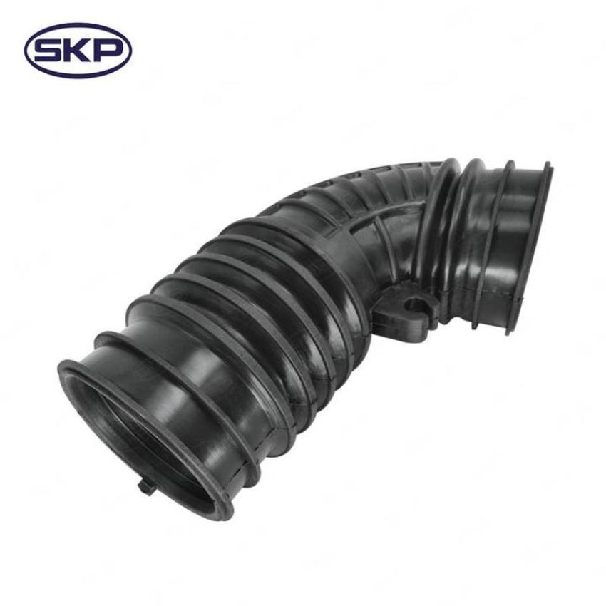 SKYWARD AUTOMOTIVE SK696A98 Engine Air Intake Hose