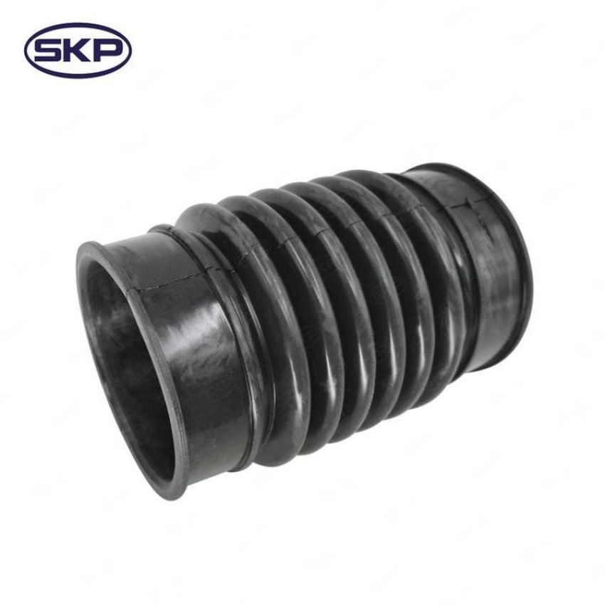 SKYWARD AUTOMOTIVE SK696A99 Engine Air Intake Hose