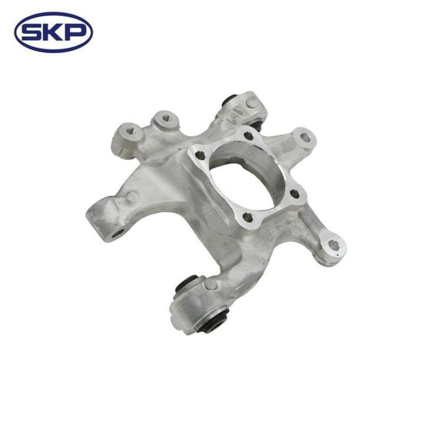 SKYWARD AUTOMOTIVE SK697304 Steering Knuckle