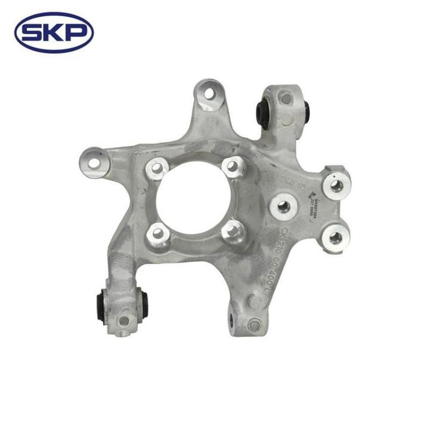 SKYWARD AUTOMOTIVE SK697304 Steering Knuckle