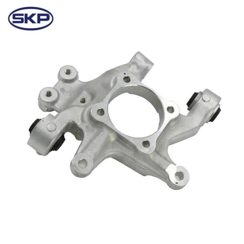 SKYWARD AUTOMOTIVE SK697305 Steering Knuckle