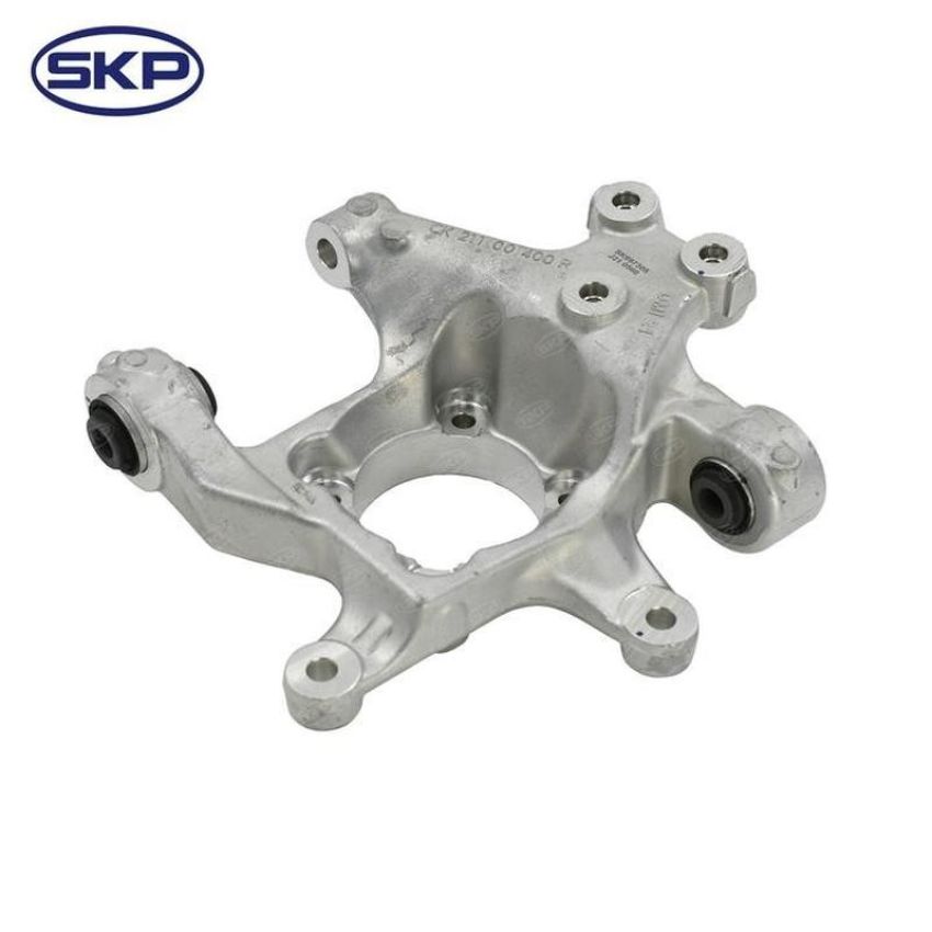 SKYWARD AUTOMOTIVE SK697305 Steering Knuckle