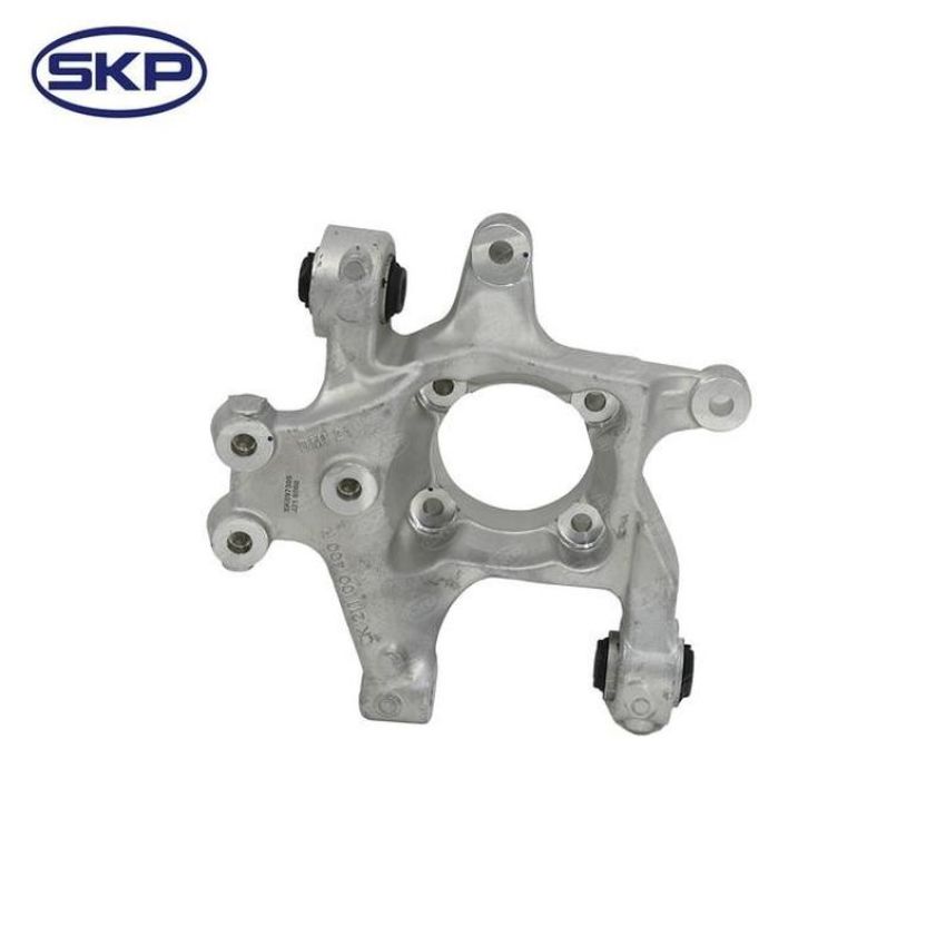 SKYWARD AUTOMOTIVE SK697305 Steering Knuckle