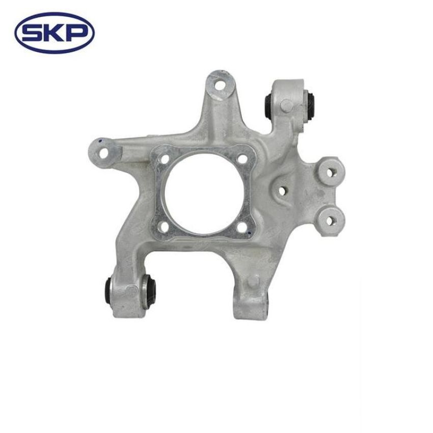 SKYWARD AUTOMOTIVE SK697305 Steering Knuckle