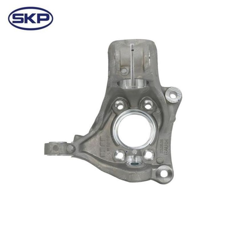 SKYWARD AUTOMOTIVE SK697306 Steering Knuckle