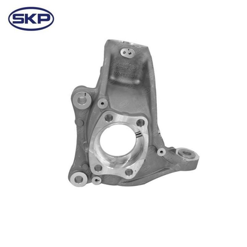 SKYWARD AUTOMOTIVE SK697306 Steering Knuckle