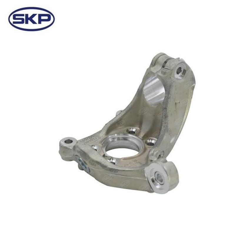 SKYWARD AUTOMOTIVE SK697307 Steering Knuckle