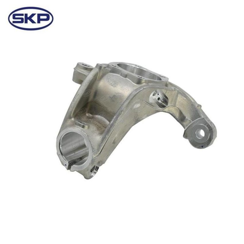 SKYWARD AUTOMOTIVE SK697307 Steering Knuckle