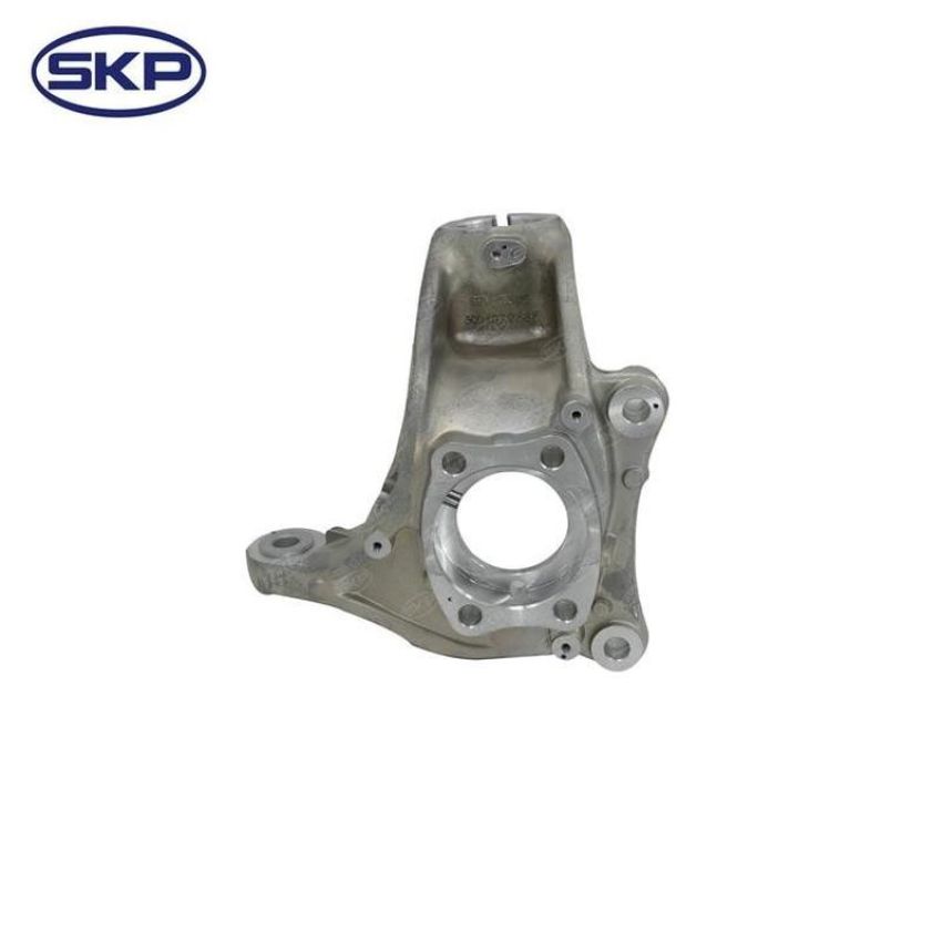 SKYWARD AUTOMOTIVE SK697307 Steering Knuckle