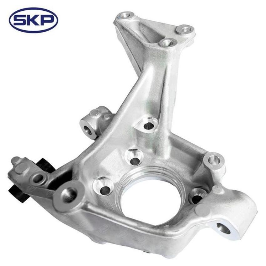 SKYWARD AUTOMOTIVE SK697309 Steering Knuckle