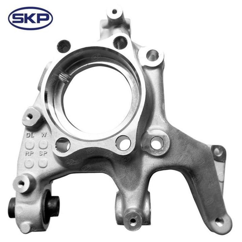 SKYWARD AUTOMOTIVE SK697309 Steering Knuckle