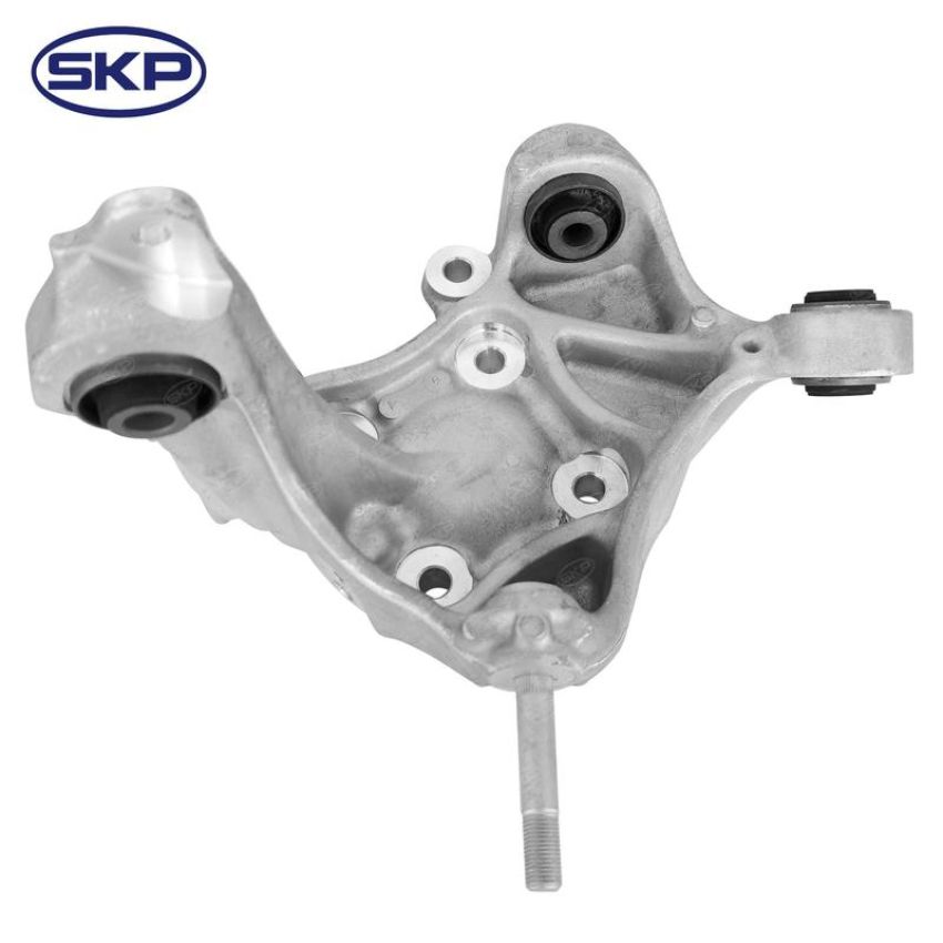 SKYWARD AUTOMOTIVE SK697314 Steering Knuckle