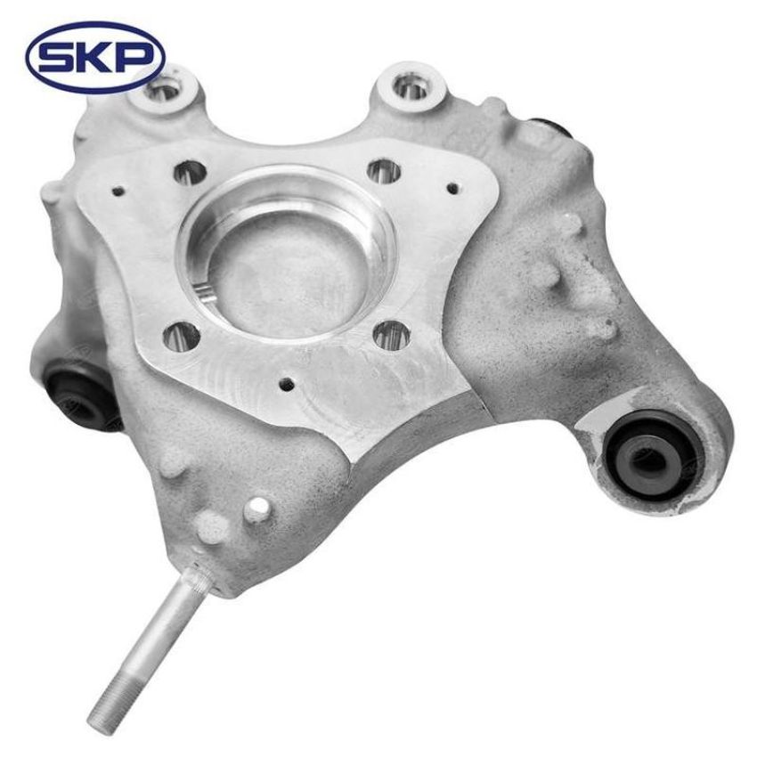 SKYWARD AUTOMOTIVE SK697314 Steering Knuckle