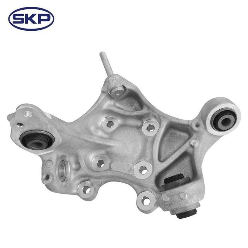 SKYWARD AUTOMOTIVE SK697314 Steering Knuckle