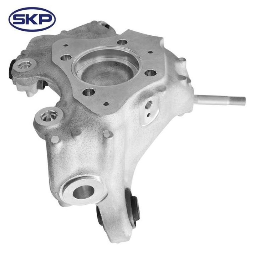SKYWARD AUTOMOTIVE SK697314 Steering Knuckle