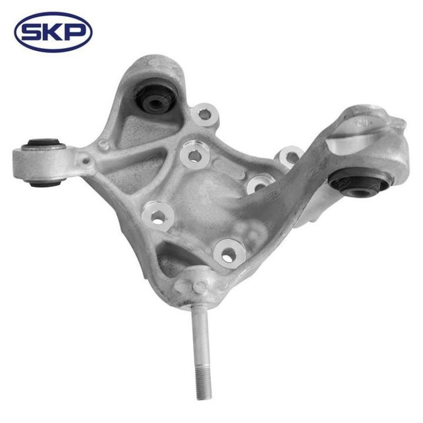 SKYWARD AUTOMOTIVE SK697314 Steering Knuckle