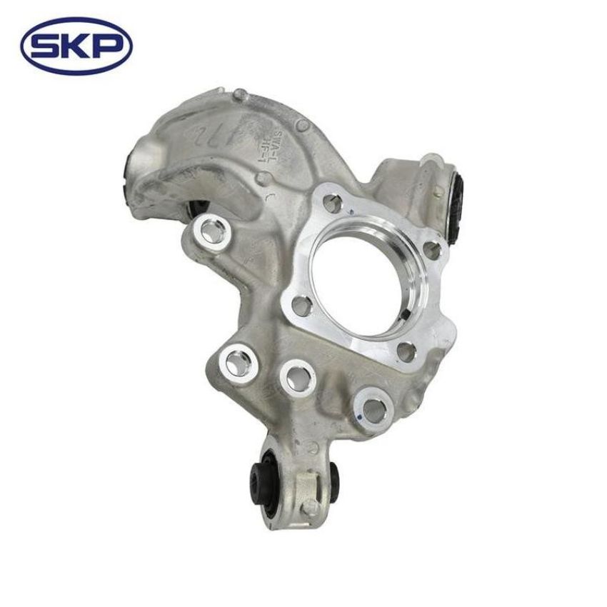 SKYWARD AUTOMOTIVE SK697316 Steering Knuckle