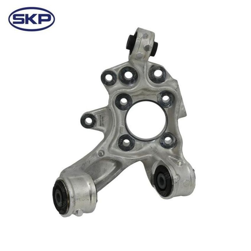 SKYWARD AUTOMOTIVE SK697316 Steering Knuckle