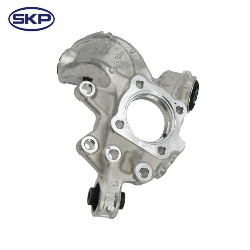 SKYWARD AUTOMOTIVE SK697317 Steering Knuckle