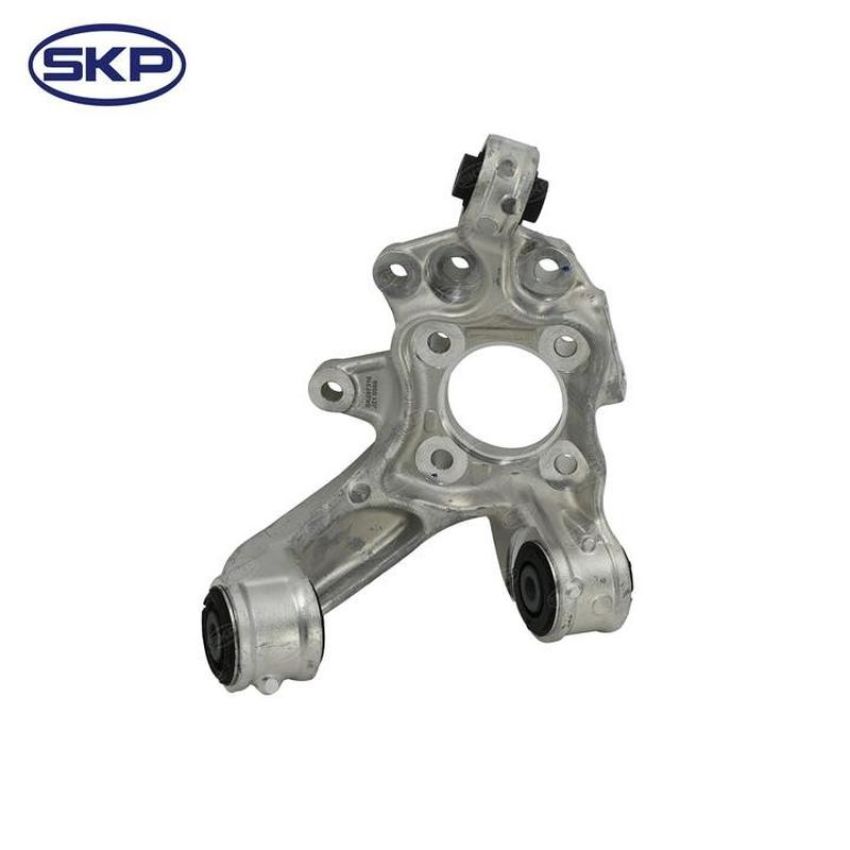 SKYWARD AUTOMOTIVE SK697317 Steering Knuckle