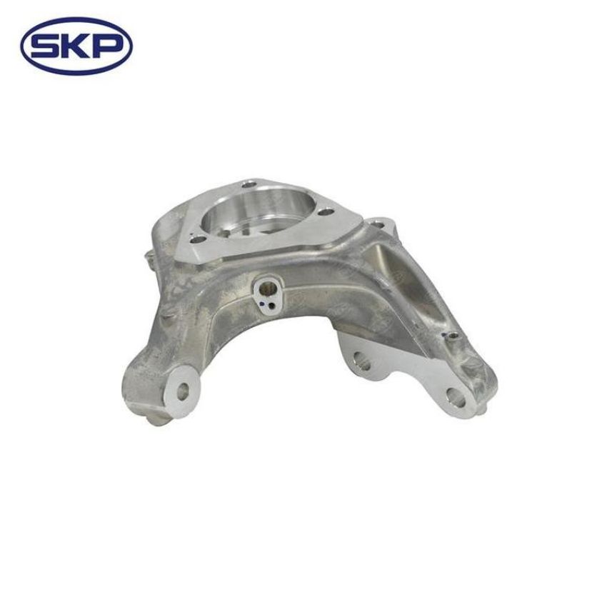SKYWARD AUTOMOTIVE SK697320 Steering Knuckle