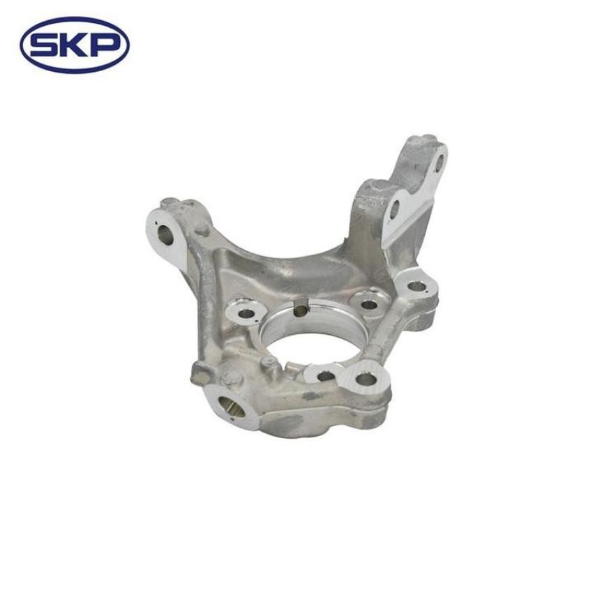 SKYWARD AUTOMOTIVE SK697320 Steering Knuckle