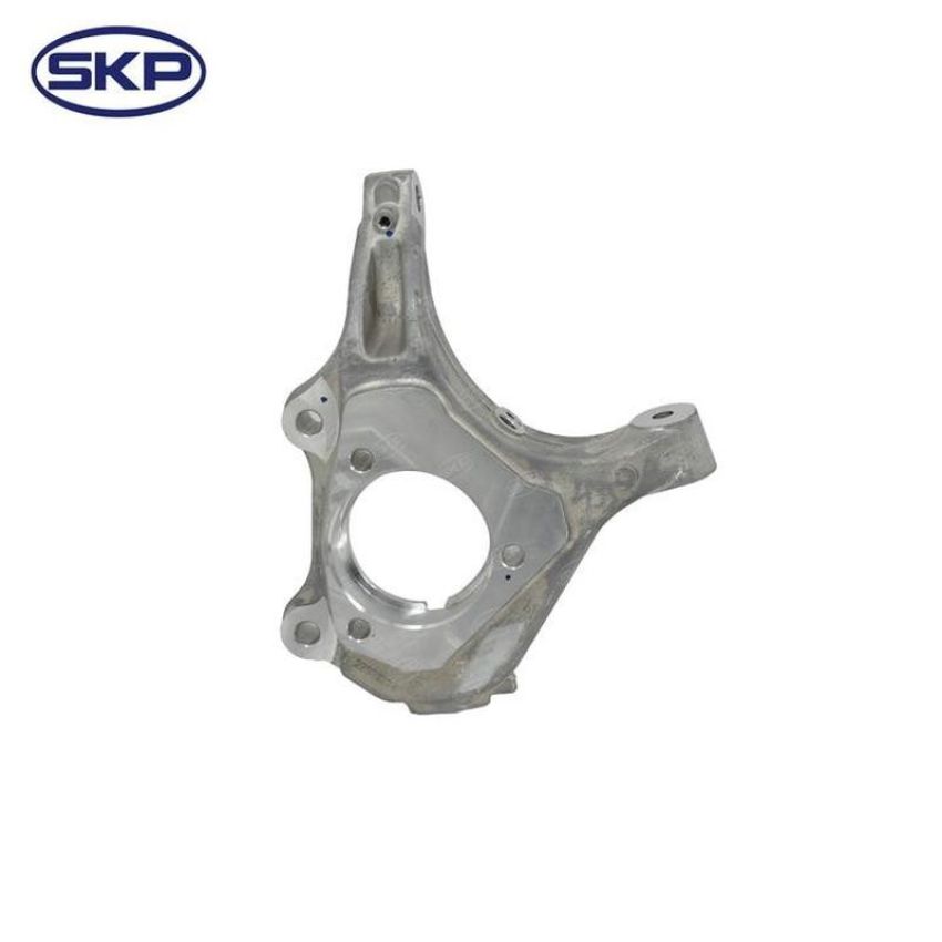 SKYWARD AUTOMOTIVE SK697320 Steering Knuckle