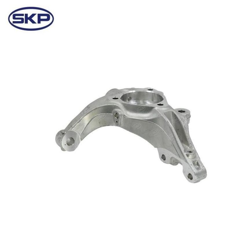 SKYWARD AUTOMOTIVE SK697322 Steering Knuckle