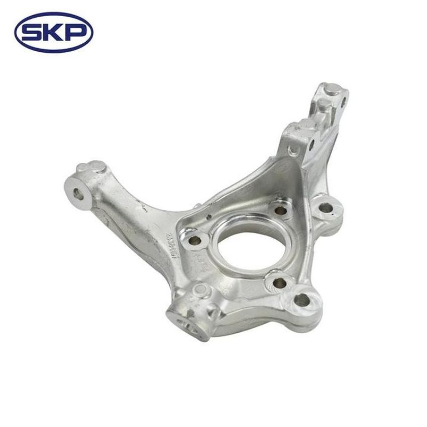 SKYWARD AUTOMOTIVE SK697322 Steering Knuckle
