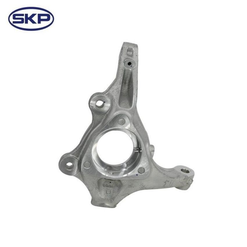 SKYWARD AUTOMOTIVE SK697322 Steering Knuckle